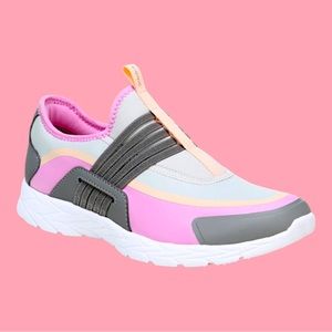 🆕 VIONIC VAYDA SLIP ON SNEAKERS